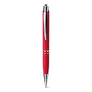 Red Ball pen