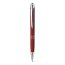 Red Ball pen