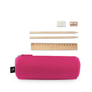 Pink Ruler