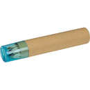 Set creioane colorate 11824