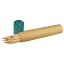 Set creioane colorate 11824