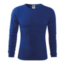 BLUZA BARBATEASCA MANECA LUNGA Malfini FIT-T 119