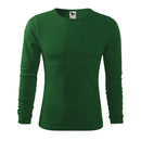 BLUZA BARBATEASCA MANECA LUNGA Malfini FIT-T 119