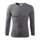 BLUZA BARBATEASCA MANECA LUNGA Malfini FIT-T 119