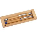 Set pix si roller din bambus 12558