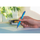 Pix hartie reciclata + porumb 12565