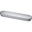 Pix metal cu indicator laser 12798