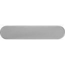 Pix metal cu indicator laser 12798