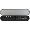 Pix metal cu indicator laser 12798