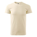 TRICOU BARBATESC Malfini Basic 129