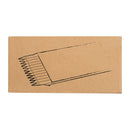 Creioane colorate 12 buc/set 1316413