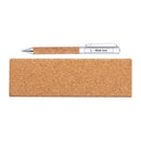 Pix pluta cu accesorii metalice 13236