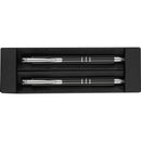 Set pix si creion mecanic din metal 13330