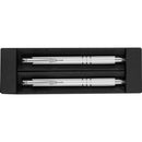 Set pix si creion mecanic din metal 13330