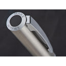 Pix metal Mark Twain 4