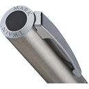 Pix metal Mark Twain 4