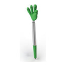 Pix plastic Fun Hands