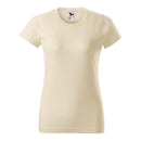 TRICOU DAMA Malfini Basic 134