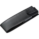 Set pix si creion mecanic din metal 13544