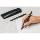 Set pix si creion mecanic din metal 13544