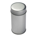 Set 16 creioane colorate in cutie metalica 13579