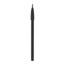 Creion eco din hartie fara mina 13648