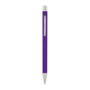 Pix metal cauciucat 13680