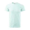 TRICOU UNISEX Malfini Heavy New 137