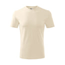 TRICOU COPII Malfini Basic 138