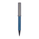 Set pix si roller Mark Twain 1390344