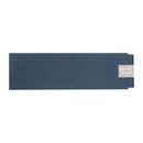 Set pix si roller Mark Twain 1390344