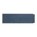 Set pix si roller Mark Twain 1390344