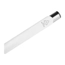 Pix aluminiu reciclat cu suprafata cauciucata 13991