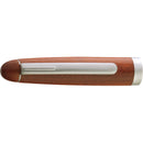 Set pix si stilou ELITE