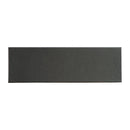 Set pix si roller din metal cromat 1438307