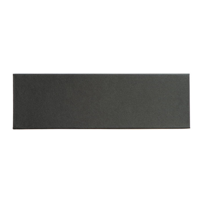 Set pix si roller din metal cromat 1438307