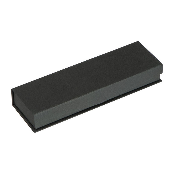 Set pix si roller din metal cromat 1438307