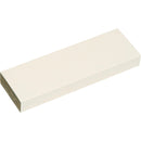 Set pix si creion mecanic din aluminiu reciclat 14426