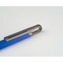 Pix aluminiu reciclat 14440