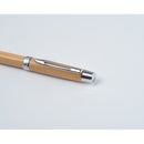 Pix bambus in etui 1445313