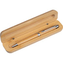 Pix bambus in etui 1445313