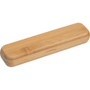 Pix bambus in etui 1445313