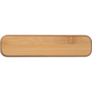 Pix bambus in etui 1445313