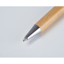 Pix bambus in etui 1445313