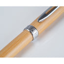 Pix bambus in etui 1445313