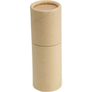 Set de 12 creioane colorate 14454MC