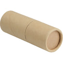 Set de 12 creioane colorate 14454MC