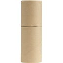 Set de 12 creioane colorate 14454MC