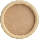 Set de 12 creioane colorate 14454MC