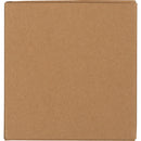 Set 12 creioane colorate 14459MC